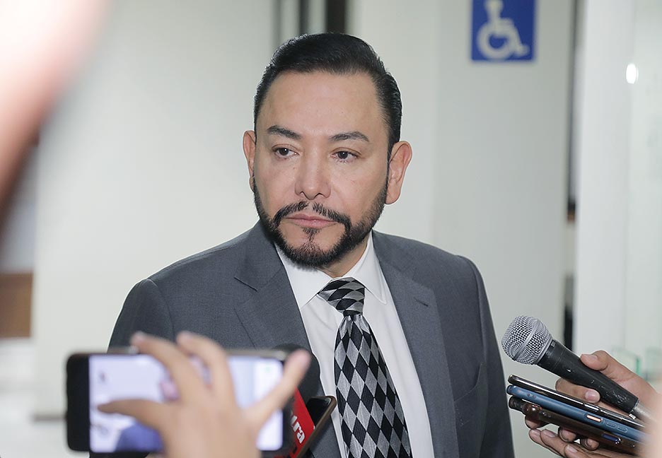 LOS RECORTES A RECURSOS MUNICIPALES, NO TIENEN NINGUNA MOTIVACIÓN&nbsp;POLÍTICA