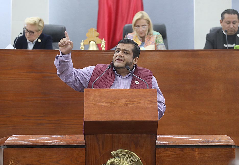 EN LAS COMUNIDADES, LAS AUTORIDADES MUNICIPALES DEBEN CONVOCAR A ASAMBLEAS PARA DETERMINAR A QUIÉN SE LE PUEDE OTORGAR UNA CONCESIÓN PARA VENTA DE BEBIDAS CON&nbsp;ALCOHOL