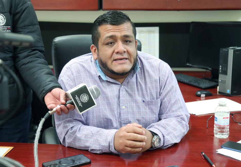 DEBE GARANTIZAR EL PRESUPUESTO PARA CONCRETAR LAS ACCIONES QUE SE ESTABLECEN EN LA RECIENTE MODIFICACIÓN CONSTITUCIONAL EN MATERIA DE IGUALDAD&nbsp;SUSTANTIVA