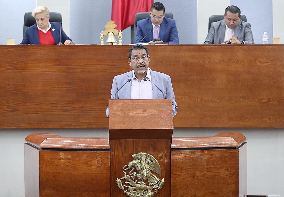 AUTORIDADES EDUCATIVAS DEBEN VIGILAR QUE PLANTELES PRIVADOS CUENTEN CON REGISTRO DE VALIDEZ OFICIAL, PARA GARANTIZAR SEGURIDAD EN CERTIFICACIÓN DE LOS&nbsp;ESTUDIANTES.