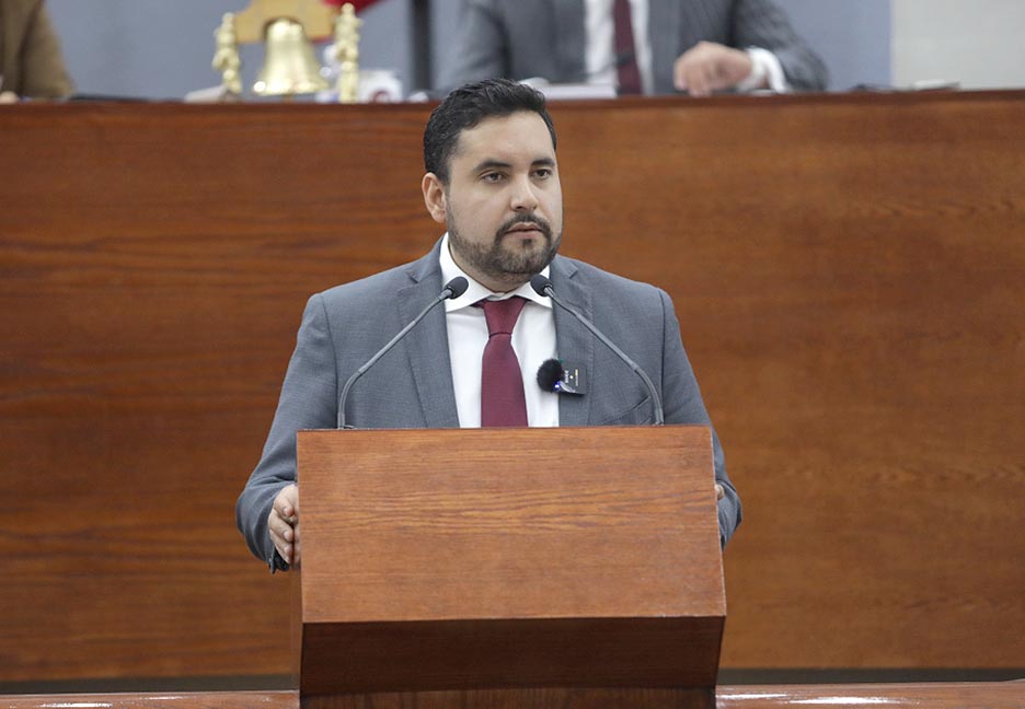 SE REALIZARÁN MESAS DE TRABAJO PARA FORTALECER LAS ACCIONES DE MEJORA REGULATORIA EN EL&nbsp;ESTADO