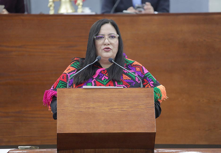 NO HAY CONDICIONES PARA AUTORIZAR INCREMENTOS A IMPUESTOS, HAY SERIAS CARENCIAS EN LA MAYORÍA DE LOS SERVICIOS&nbsp;MUNICIPALES