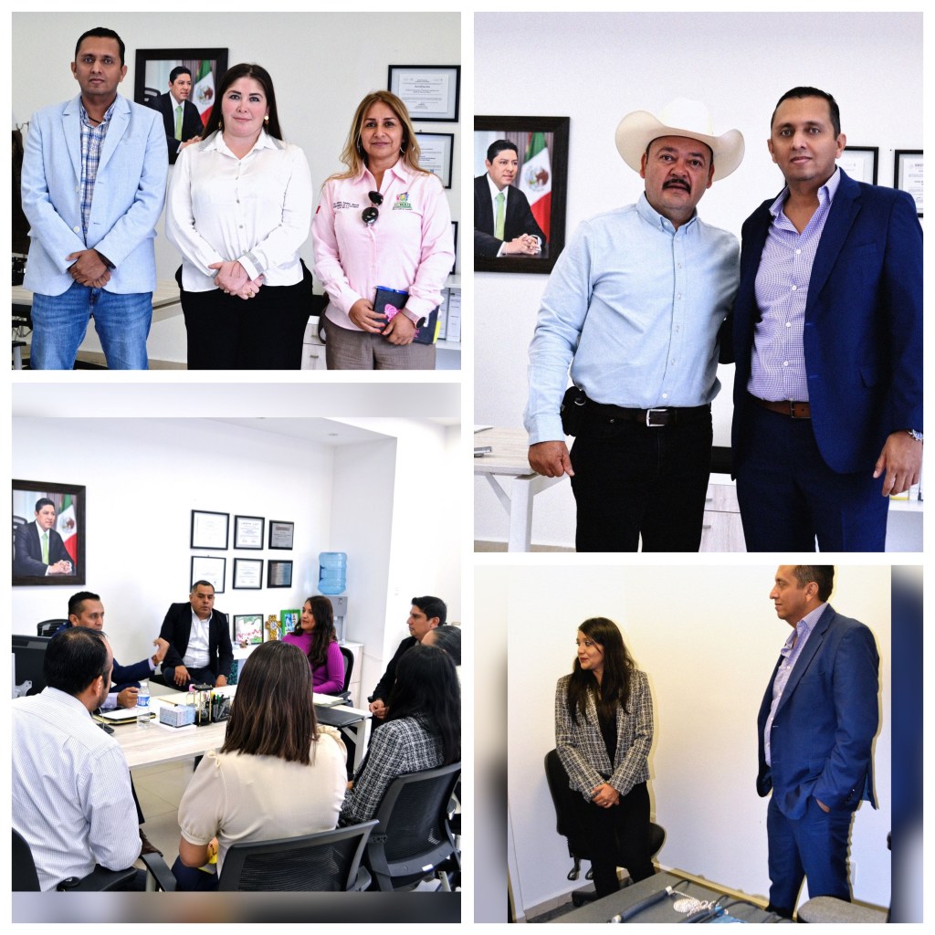 EL ESTADO TRABAJA CON MUNICIPIOS PARA QUE TENGAN POLICÍAS CONFIABLES•       La SGG da seguimiento a los convenios entre los 59 ayuntamientos y el&nbsp;CECCE