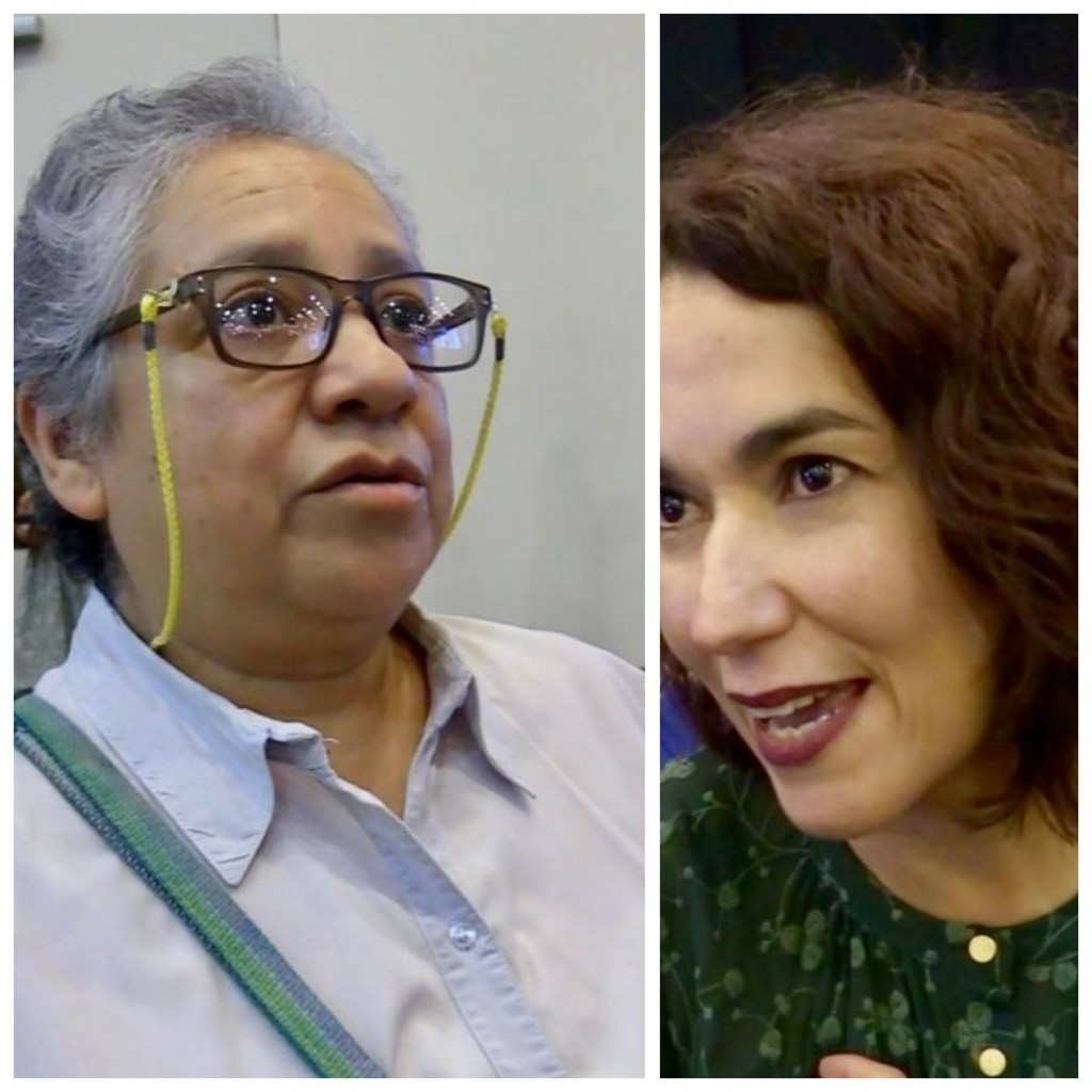 San Luis Capital impulsa inclusión de personas con discapacidad en foros de consulta para conformar Plan Municipal de&nbsp;Desarrollo