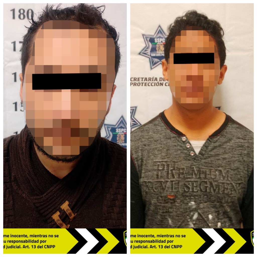 Entrada sin título 57932