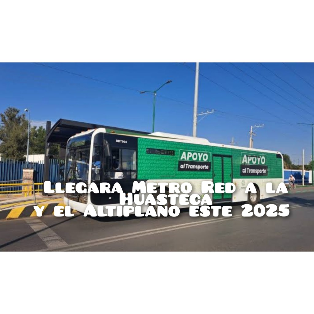 GOBERNADOR LLEVARÁ MÁS OBRAS A LA HUASTECA&nbsp;POTOSINA