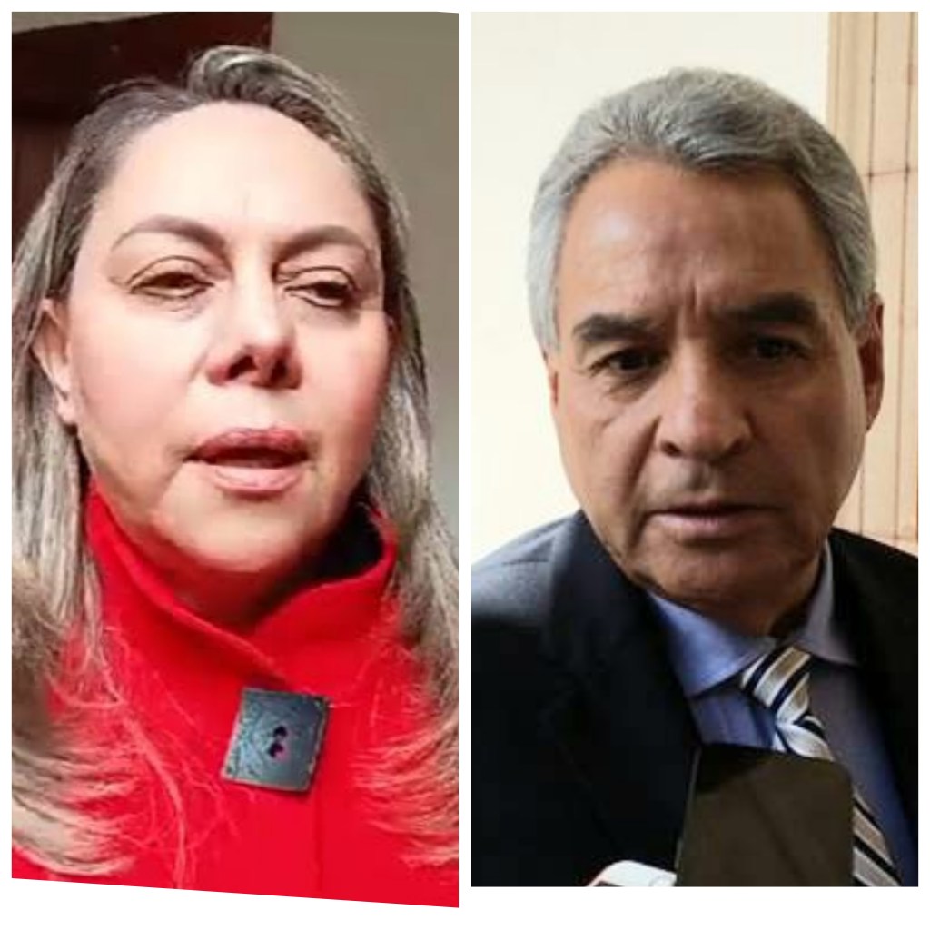 DIPUTADA PIDE AL INTERAPAS QUE PUBLICIDAD NO SE UTILICE PARA BENEFIACIAR A FUNCIONARIOS&nbsp;PUBLICOS.