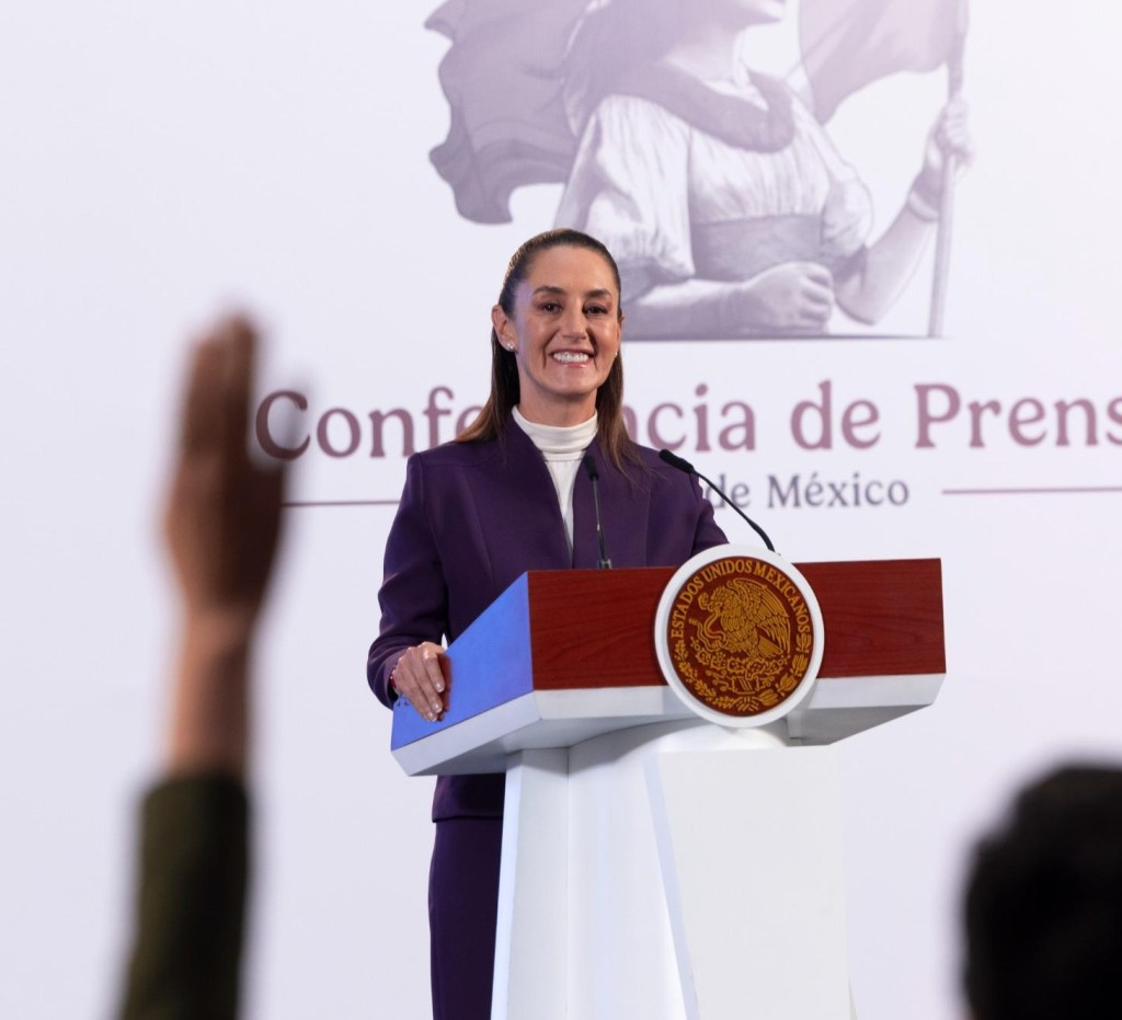 CONGELA GOBIERNO DE MÉXICO SALDOS Y MENSUALIDADES DE 2 MILLONES DE CRÉDITOS DEL INFONAVIT OTORGADOS DE MANERA INJUSTA ANTES DEL&nbsp;2013
