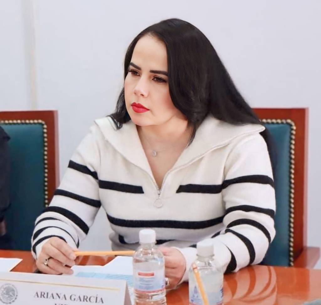 EL ESTADO ENTREGA EN TIEMPO Y FORMA RECURSOS PARA PENSIONES A PERSONAS CON&nbsp;DISCAPACIDAD