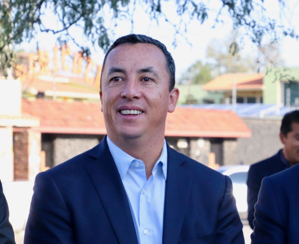 Renovación de Juntas de Participación Ciudadana, proceso democrático de sinergía con la&nbsp;ciudadanía