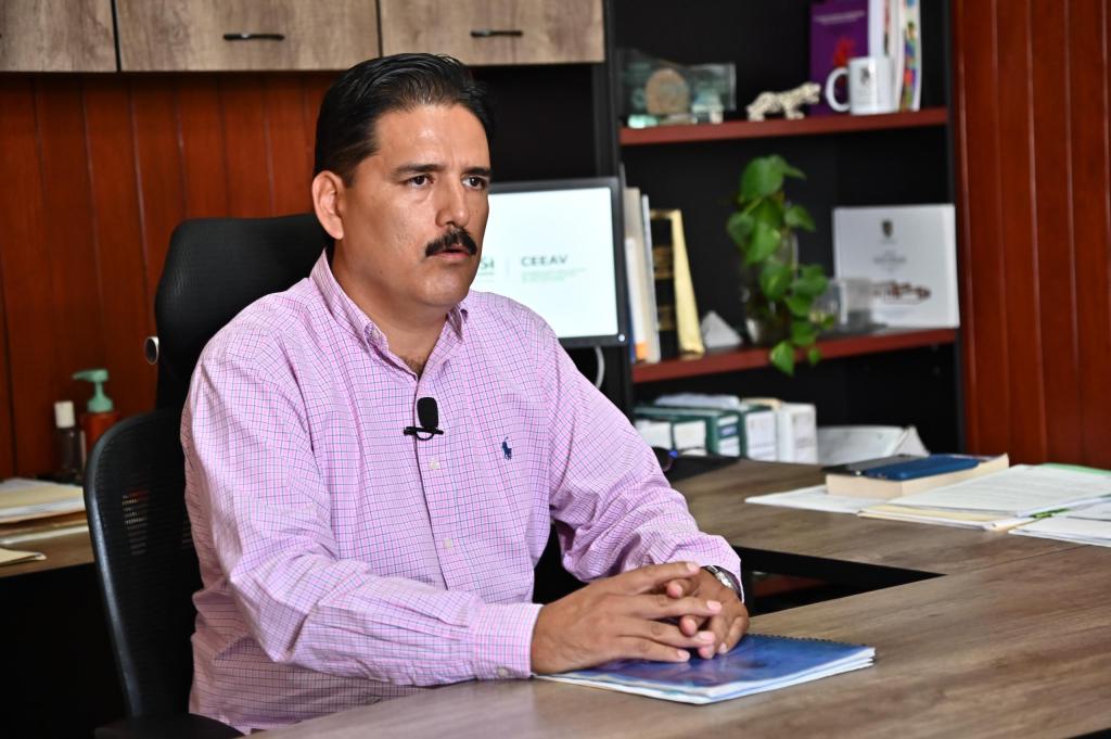 ESTADO SE MANTIENE AL PENDIENTE TRAS ACCIDENTE EN EL TRAMO CIUDAD VALLES-EL&nbsp;NARANJO