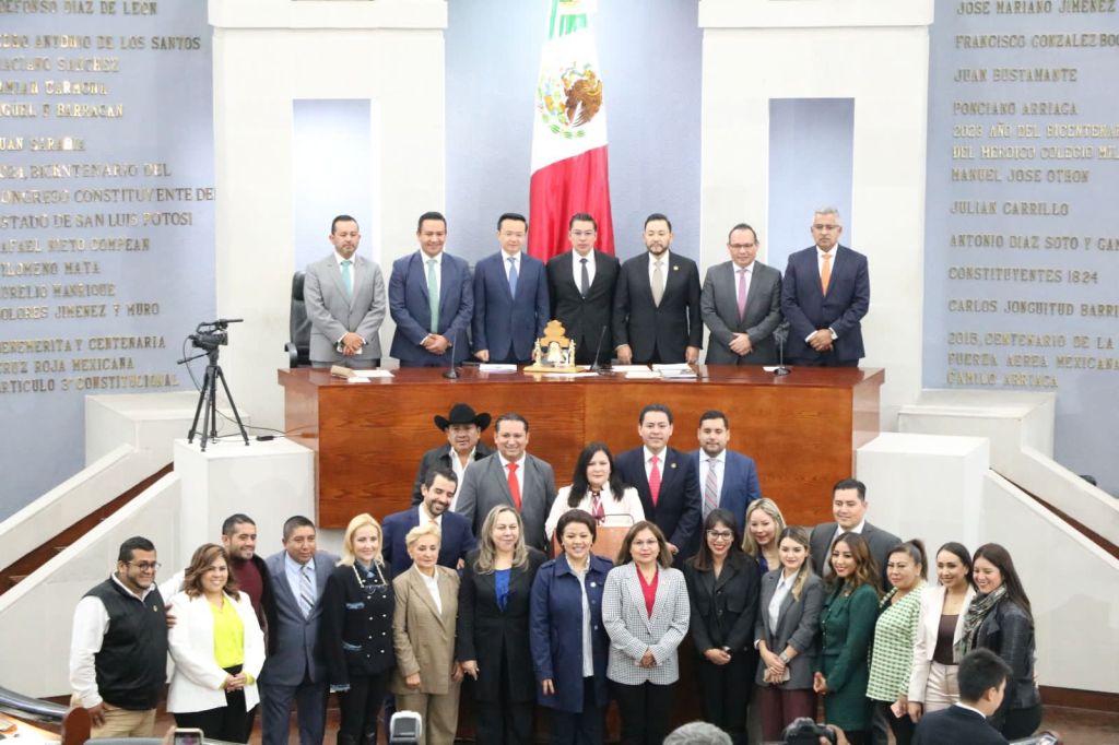 CLIMA DE  ESTABILIDAD POTENCIA LA ATRACCIÓN DE&nbsp;INVERSIONES