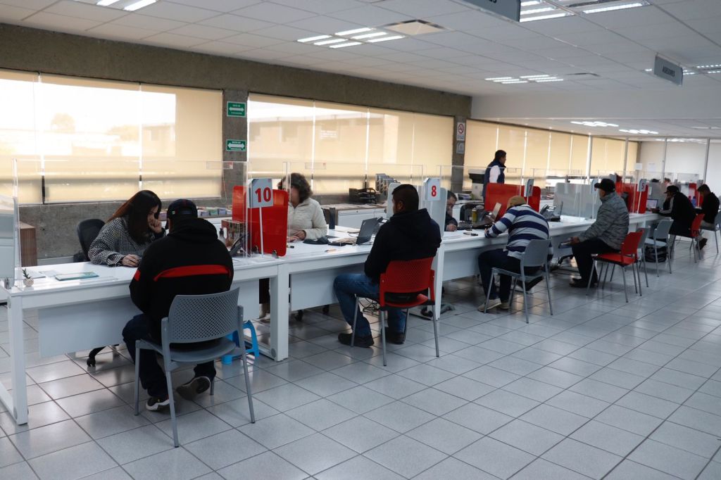 ¡ESTE CRÉDITO ES PARA TI!, SI ERES TRABAJADOR INDEPENDIENTE Y TIENES DINERO EN&nbsp;INFONAVIT