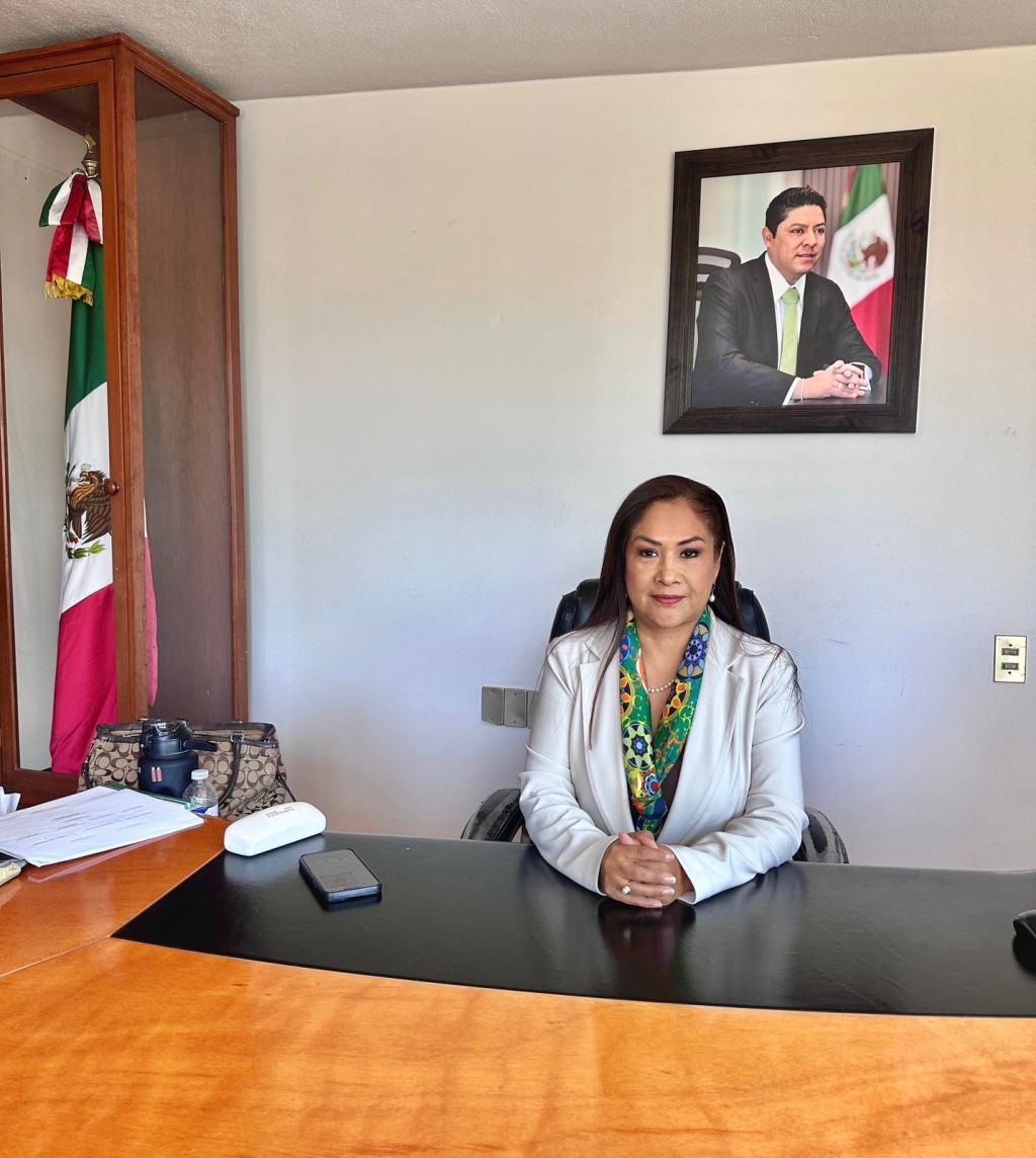 SEGAM AMPLIARÁ APOYO A LAS FAMILIAS CON MÁS PROTECCIÓN&nbsp;AMBIENTAL