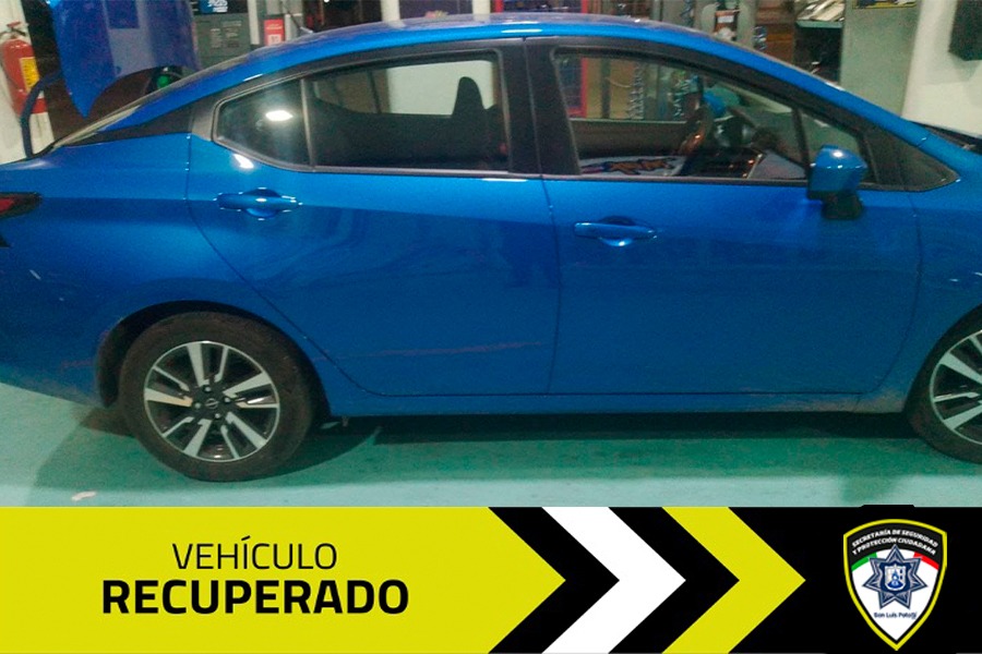 Entrada sin título 57896