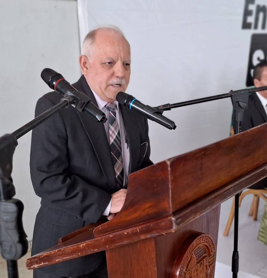 GOBIERNO PROMUEVE ACTIVACIÓN FÍSICA PARA TRABAJADORES&nbsp;ESTATALES