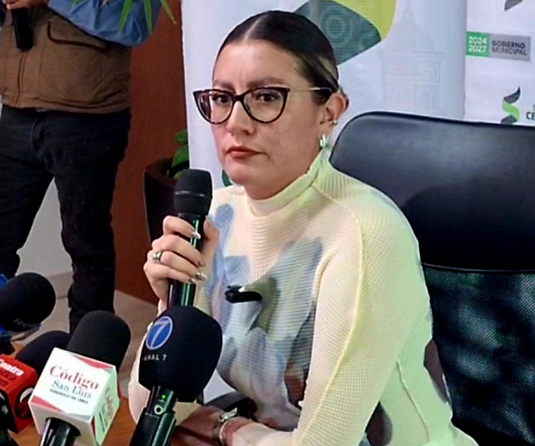 SOLEDAD ARRANCA PROGRAMA DE DESCUENTOS EN IMPUESTO PREDIAL&nbsp;2024