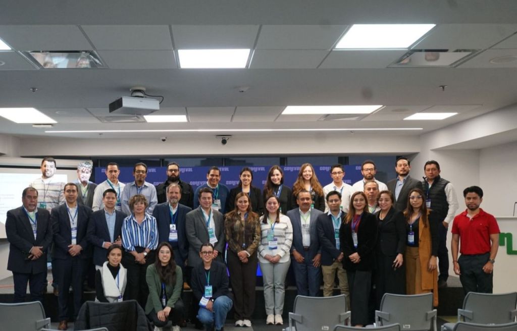 ELIGE CONEVAL A SLP COMO PILOTO PARA ÍNDICE DE&nbsp;EVALUACIÓN