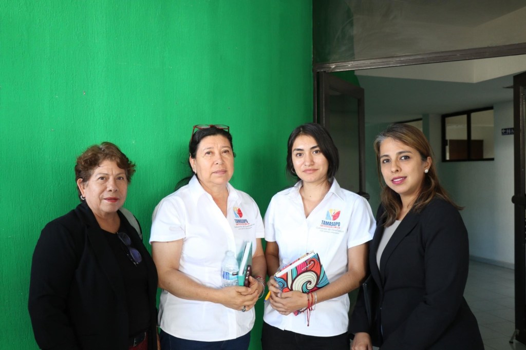 ESTADO CAPACITA A MUNICIPIOS EN ATENCIÓN A PERSONAS CON&nbsp;DISCAPACIDAD