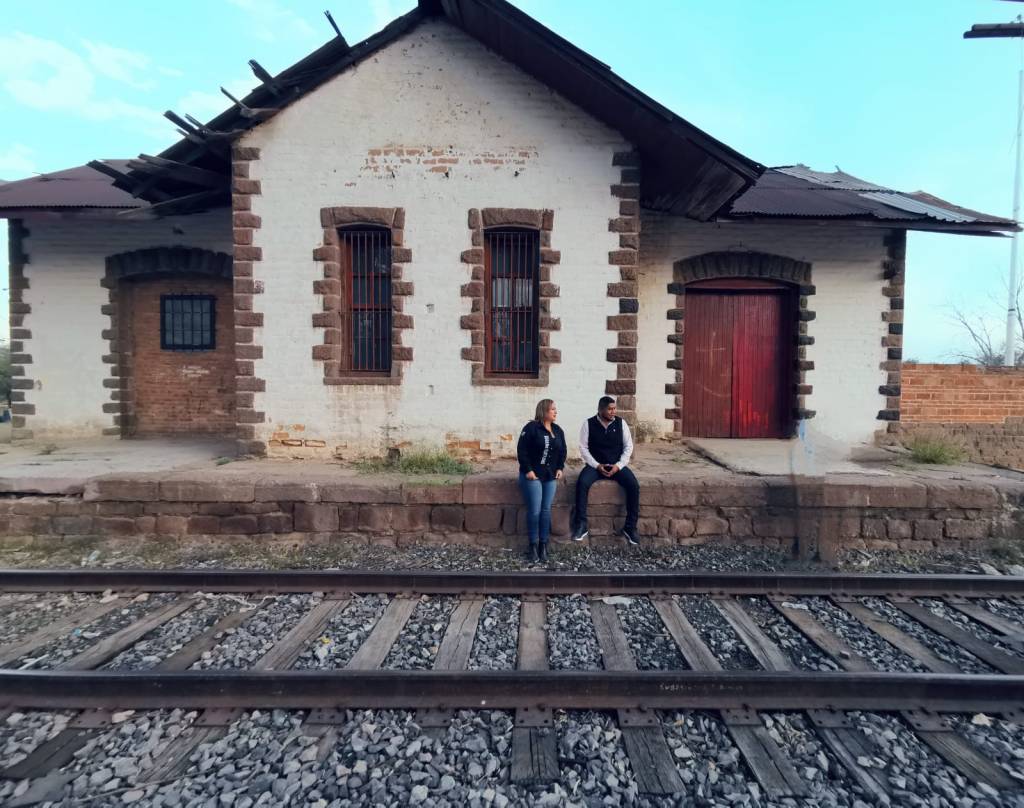 VILLA DE REYES BUSCA CONVERTIRSE EN EL PRÓXIMO PUEBLO MÁGICO DE&nbsp;SLP