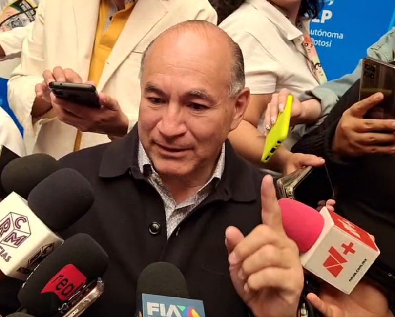 GALINDO CONTRUIRA EL PRIMER PUENTE PEATONAL  CON ELEVADOR EN CORDILLERA DE LOS&nbsp;ALPES.