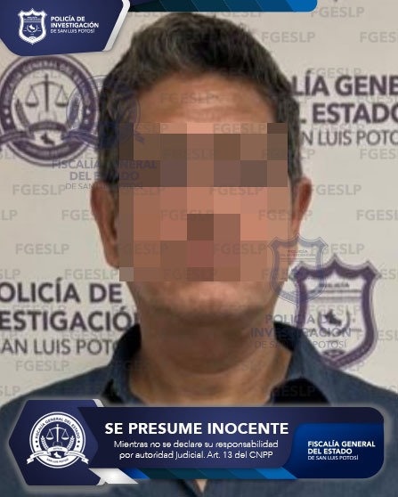 Entrada sin título 58823