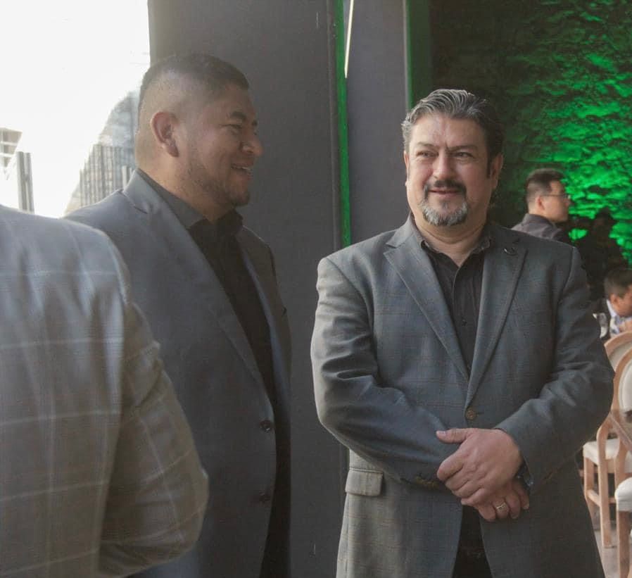 VILLA DE REYES SE PERFILA COMO MOTOR ECONÓMICO, TECNOLÓGICO E&nbsp;INMOBILIARIO