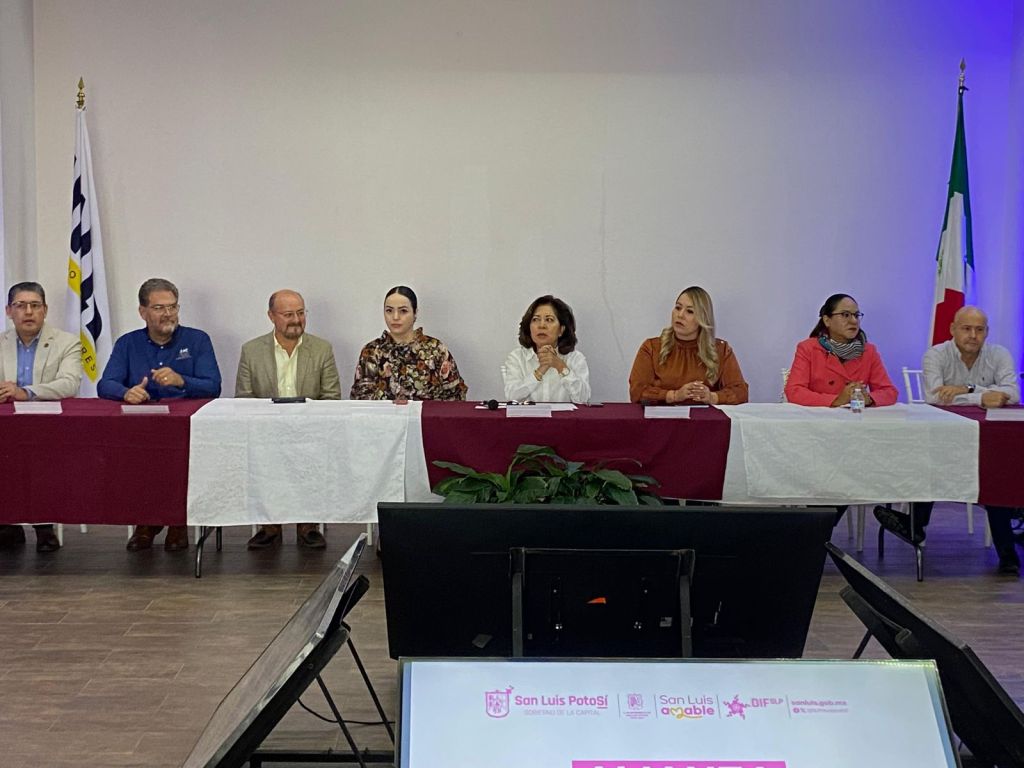 Gobierno de la Capital impulsa la inclusión laboral de personas con discapacidad, para potenciar la&nbsp;competitividad