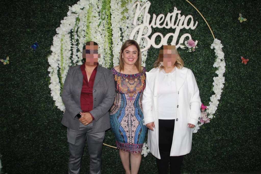 AYUNTAMIENTO DE SOLEDAD IMPULSA LA UNIÓN FAMILIAR, CON PROGRAMA DE MATRIMONIOS&nbsp;GRATUITOS