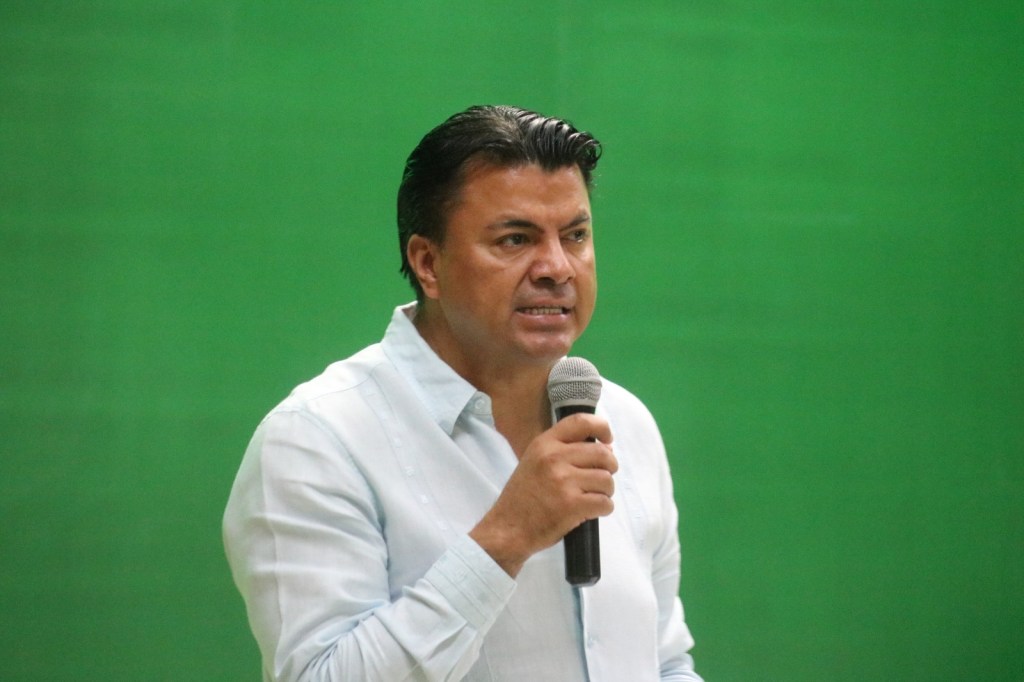 MUNICIPIOS ACCEDEN AL PLAN DE HOSPEDAJE WEB DE GOBIERNO DEL&nbsp;ESTADO