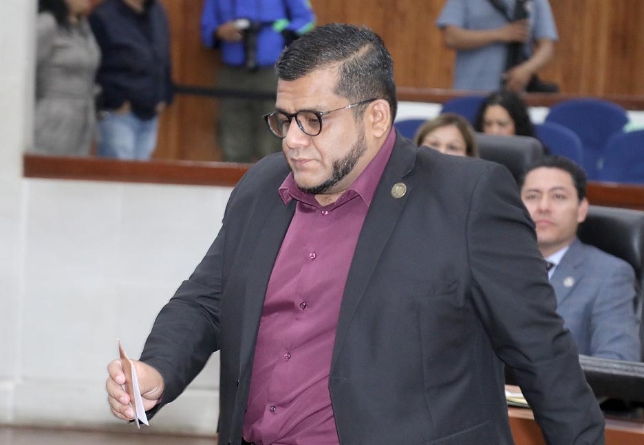 SE DEBEN TOMAR MEDIDAS URGENTES PARA ENFRENTAR LA CRISIS HÍDRICA EN SLP Y QUE PEGA A MUNICIPIOS Y COMUNIDADES DE LA MEDIA Y&nbsp;HUASTECA.