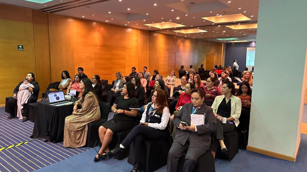 Programa Puro Potosino del Gobierno de la Capital, pronto en más de 30 hoteles de San Luis&nbsp;Potosí