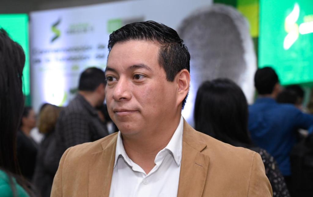 AYUNTAMIENTO DE SOLEDAD GARANTIZA PRESTACIONES DE FIN DE AÑO PARA LA TOTALIDAD DE LA BASE&nbsp;TRABAJADORA