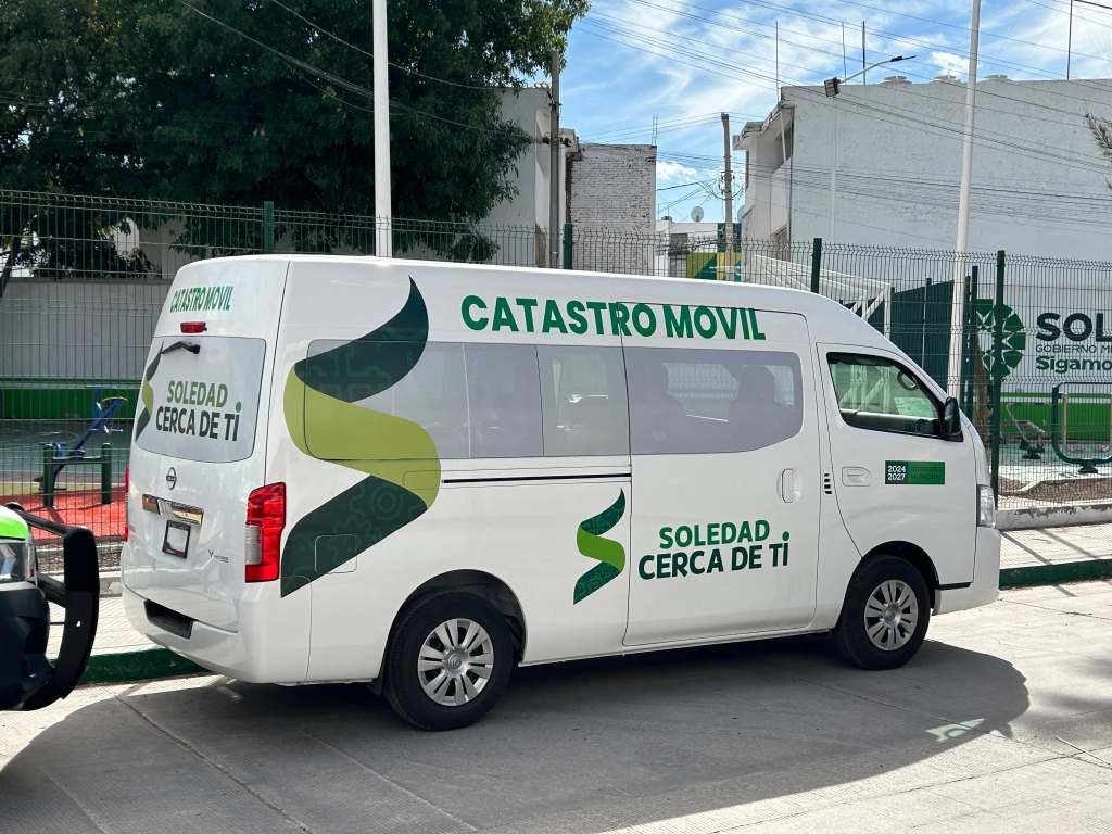 MUNICIPIO DE SOLEDAD MANTIENE SERVICIOS ESENCIALES Y ATENCIÓN AL PÚBLICO ESTE DÍA&nbsp;FERIADO