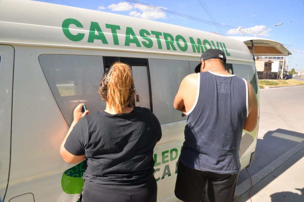 HASTA EL 30 DE NOVIEMBRE, SOLEDENSES PODRÁN APROVECHAR UN 60% DE DESCUENTO EN RECARGOS POR&nbsp;PREDIAL