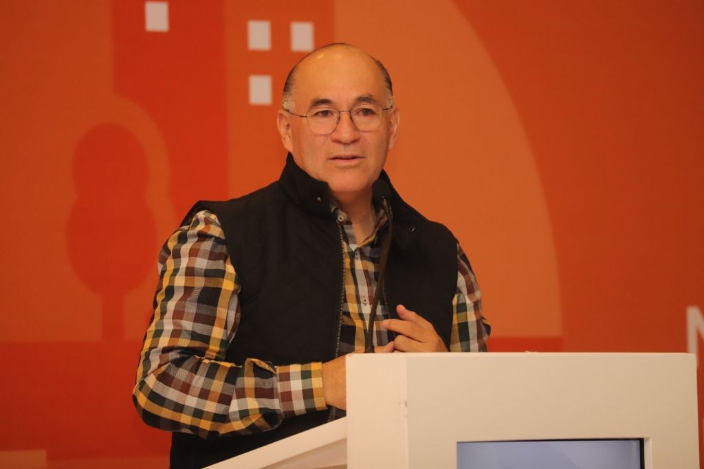 Alcalde Enrique Galindo acude al Senado el día de hoy, notifica al Cabildo de su ausencia sin goce de&nbsp;sueldo