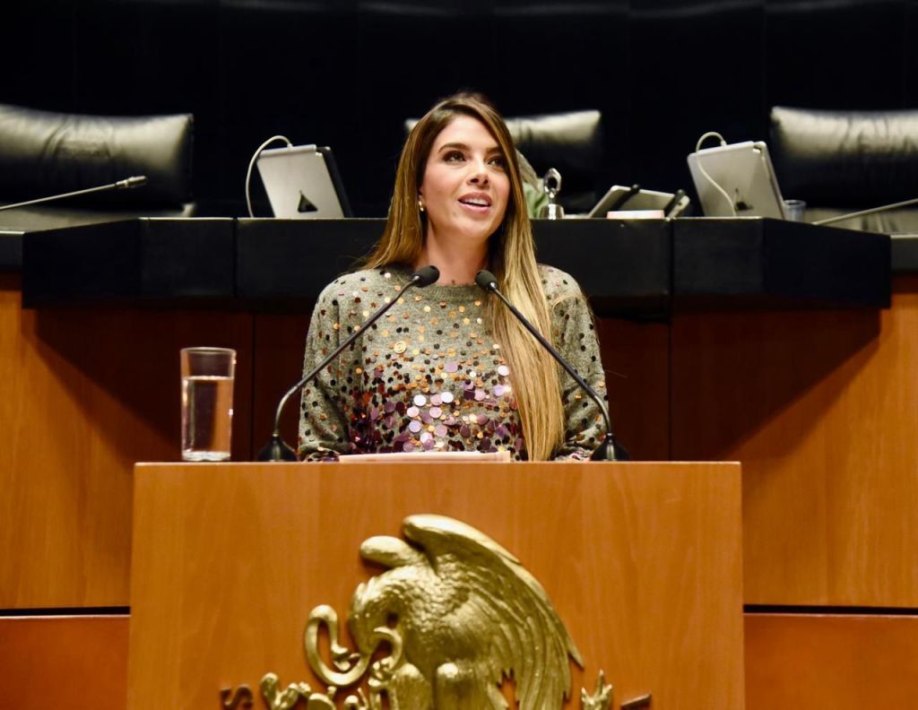 LLAMA RUTH GONZÁLEZ A INCORPORAR PERSPECTIVA DE GÉNERO EN DIAGNÓSTICO DE&nbsp;AUTISMO