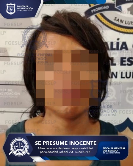 PDI APREHENDE A SUJETO POR DELITO CONTRA LA&nbsp;SALUD