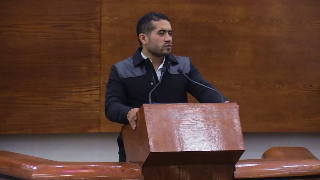 EL CONGRESO DEL ESTADO APROBÓ LA MINUTA PROYECTO DE DECRETO QUE MODIFICA LA CONSTITUCIÓN POLÍTICA DE LOS ESTADOS UNIDOS MEXICANOS, EN MATERIA DE PROTECCIÓN Y CUIDADO&nbsp;ANIMAL