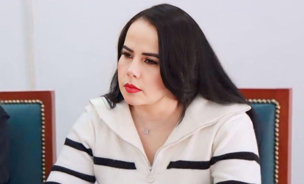 MUNICIPIOS POTOSINOS SUFREN RECORTE DE PARTICIPACIONES FEDERALES SUPERIOR A LOS 600&nbsp;MDP