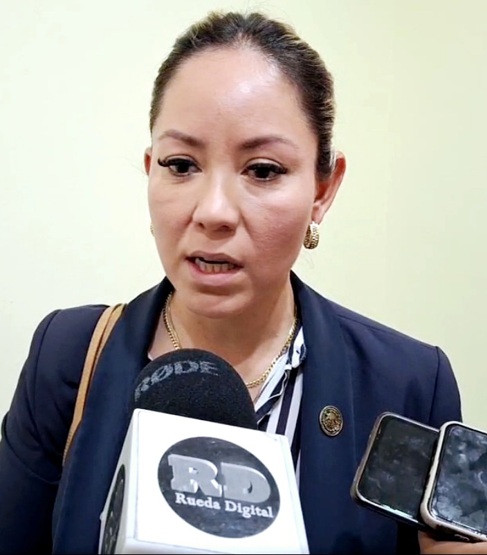 MUNICIPIOS POTOSINOS EN CRISIS POR RECORTE PRESUPUESTAL. SÁNCHEZ DE&nbsp;LIRA.