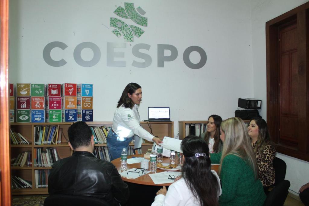 EJECUTIVO ESTATAL RECONOCE A GANADORES DE CONCURSO DE DIBUJO Y PINTURA INFANTIL Y&nbsp;JUVENIL