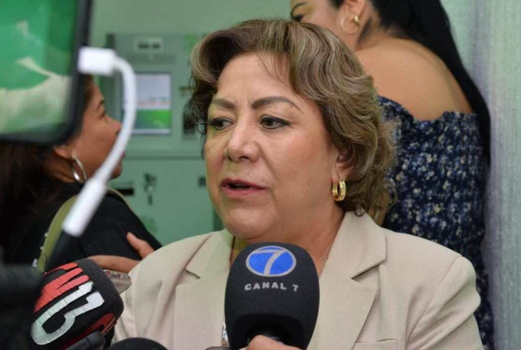 DIF MUNICIPAL DE SOLEDAD PREPARA ACTIVIDADES POR EL DÍA INTERNACIONAL DE LAS PERSONAS CON&nbsp;DISCAPACIDAD