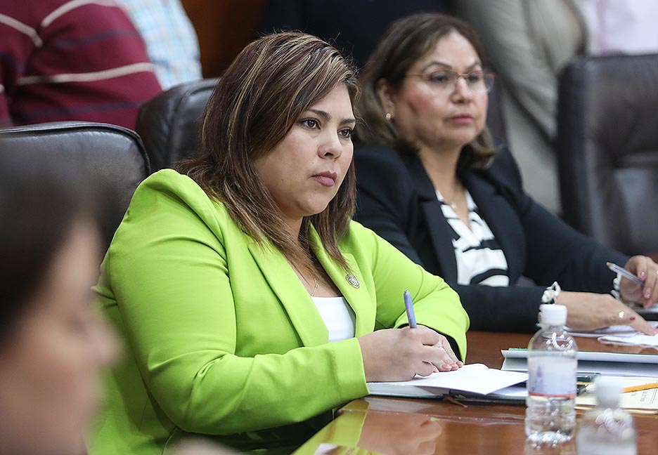 EN EL ANÁLISIS DEL AJUSTE A LA TARIFA DEL TRANSPORTE URBANO PARA 2025, SE DEBE TOMAR EN CUENTA LO ESTABLECIDO EN LA&nbsp;LEY