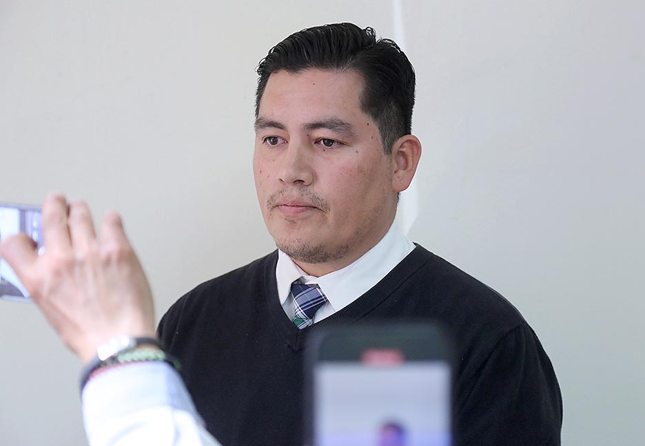 SE FORTALECERÁN LAS POLÍTICAS PÚBLICAS EN ATENCIÓN A LAS NIÑAS, NIÑOS Y ADOLESCENTES CON&nbsp;DISCAPACIDAD