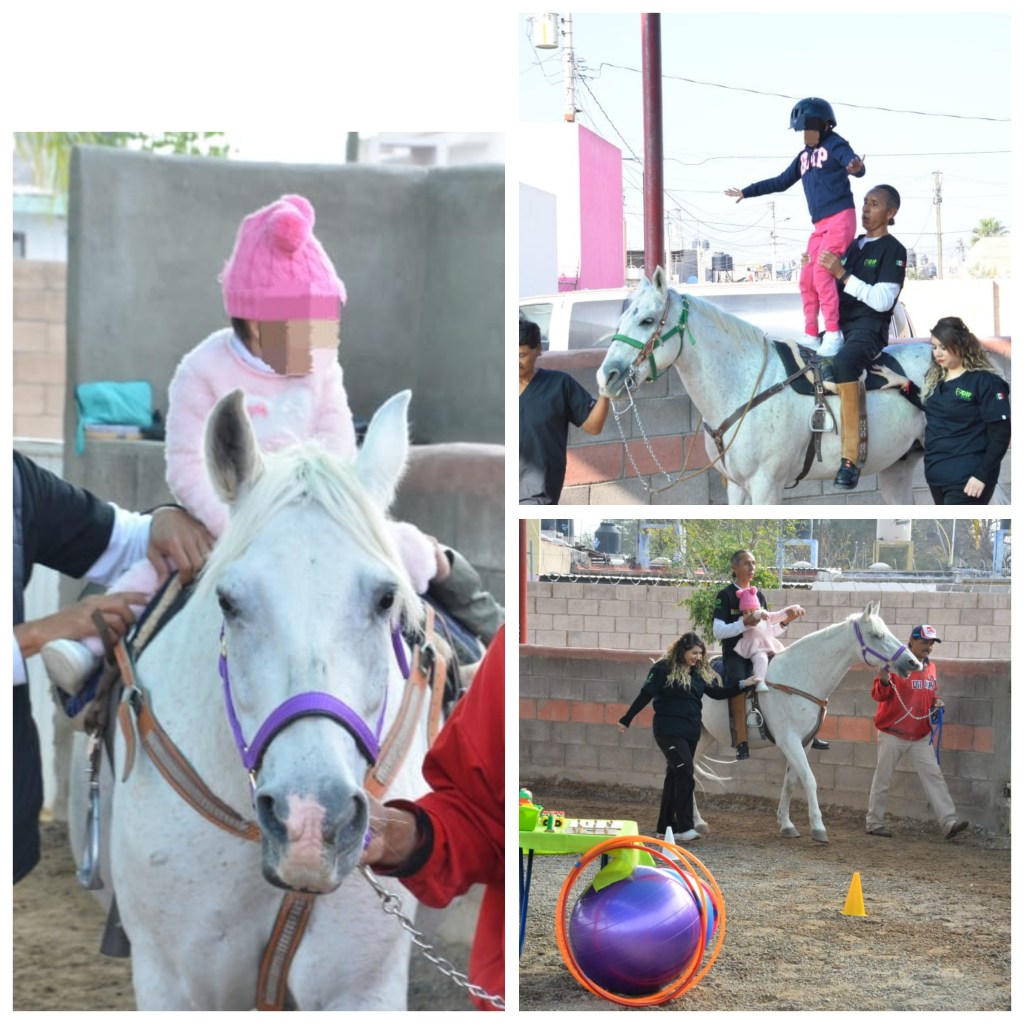 UNIDADES BÁSICAS DE REHABILITACIÓN EN SOLEDAD, LA ESPERANZA DE CIENTOS DE PERSONAS CON&nbsp;DISCAPACIDAD