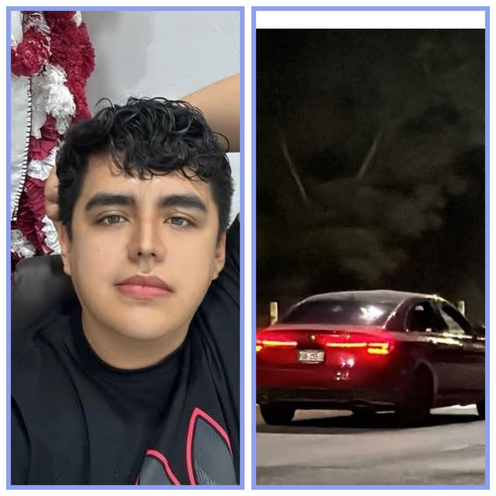 SE ANALIZAN LÍNEAS DE INVESTIGACIÓN PARA CONOCER EL MÓVIL DE HOMICIDIO DE ALCALDE DE TANCAHUITZ Y ACOMPAÑANTES: FISCALÍA GENERAL DEL ESTADO