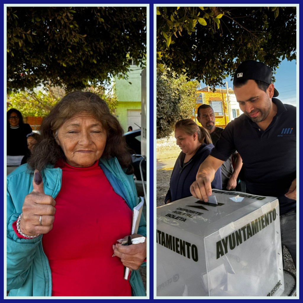 Participación en renovación de Juntas de Participación Ciudadana comprueba que se da respuesta a sus peticiones y&nbsp;gestiones