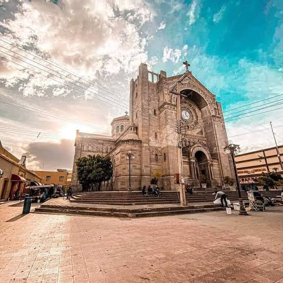 SE APROBÓ AL PODER EJECUTIVO DEL ESTADO LA AUTORIZACIÓN PARA OTORGAR LA CONCESIÓN A FAVOR DE LA EMPRESA PROMOTORA MEXICANA DE AUTOPISTAS VALORAN PARA LA CONSTRUCCIÓN DE LA AUTOPISTA ENTRONQUE&nbsp;75D-MATEHUALA