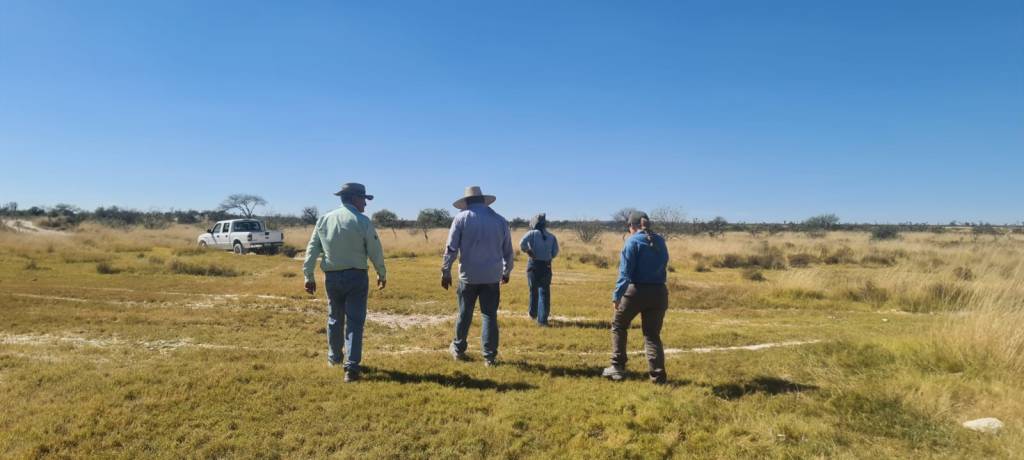 GOBIERNO ESTATAL FOMENTA EL CUIDADO DEL MEDIO&nbsp;AMBIENTE